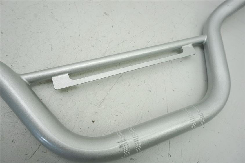 YAMAHA PW80 MANILLAR - 3RV-26111-00