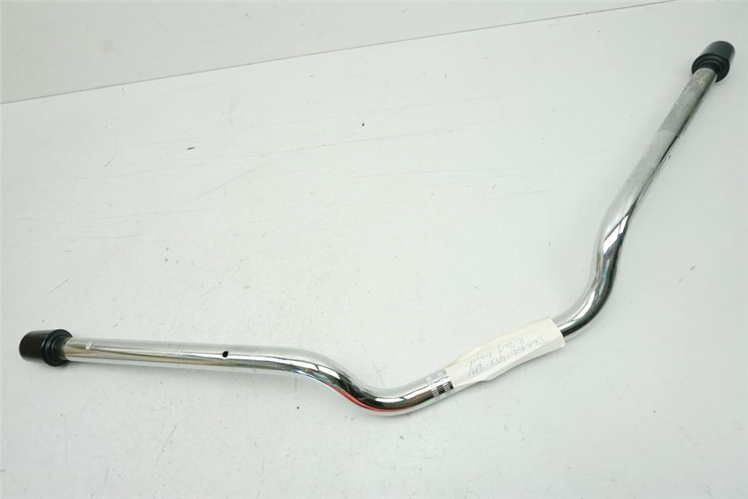 YAMAHA TDM 850 4TX MANILLAR PESAS DE MANILLAR - ORIGINAL