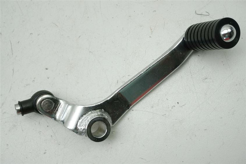 YAMAHA XV 535 VIRAGO SCHALTHEBEL GANGHEBEL SCHALTPEDAL NEU - 2GV-181100-00