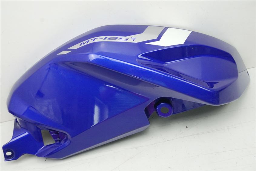 TANK COVER RIGHT COVER TANK - 5D7-F4139-10-P5