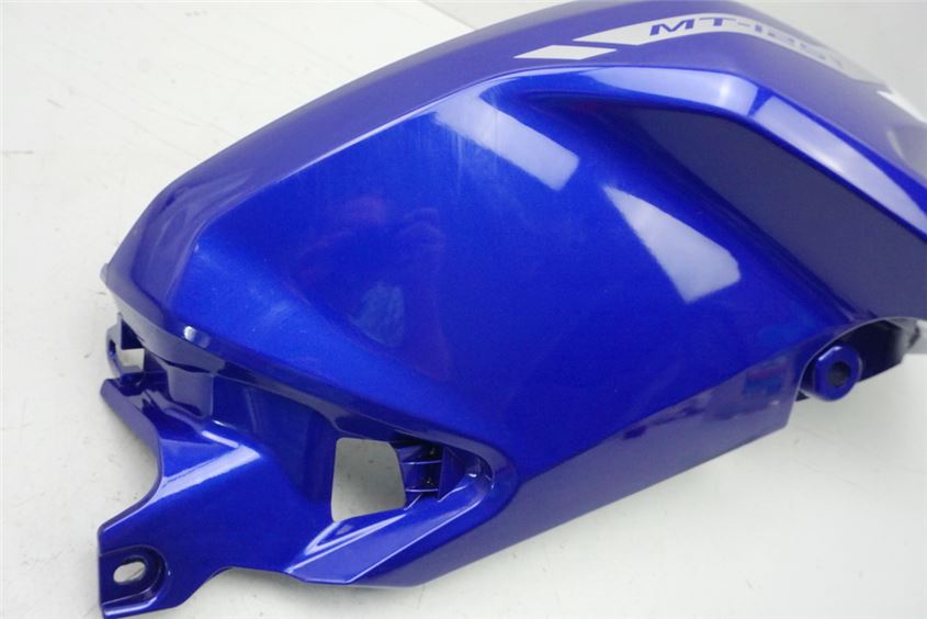 TANK COVER RIGHT COVER TANK - 5D7-F4139-10-P5