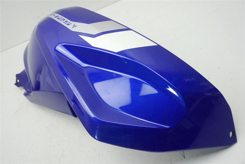 TANK COVER RIGHT COVER TANK - 5D7-F4139-10-P5