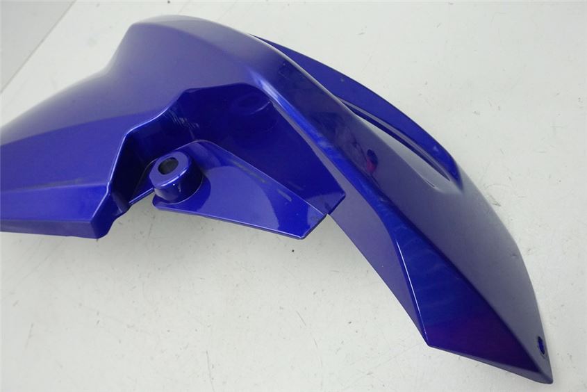 TANK COVER RIGHT COVER TANK - 5D7-F4139-10-P5