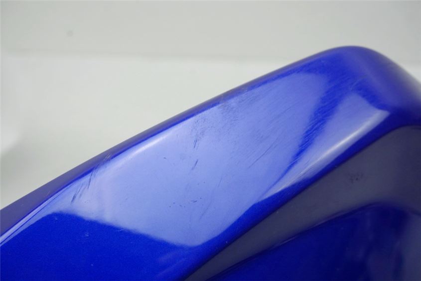 TANK COVER RIGHT COVER TANK - 5D7-F4139-10-P5