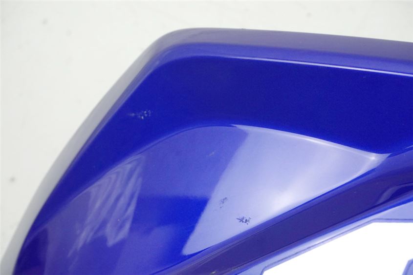 TANK COVER RIGHT COVER TANK - 5D7-F4139-10-P5