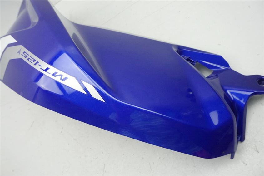 TANK COVER RIGHT COVER TANK - 5D7-F4139-10-P5