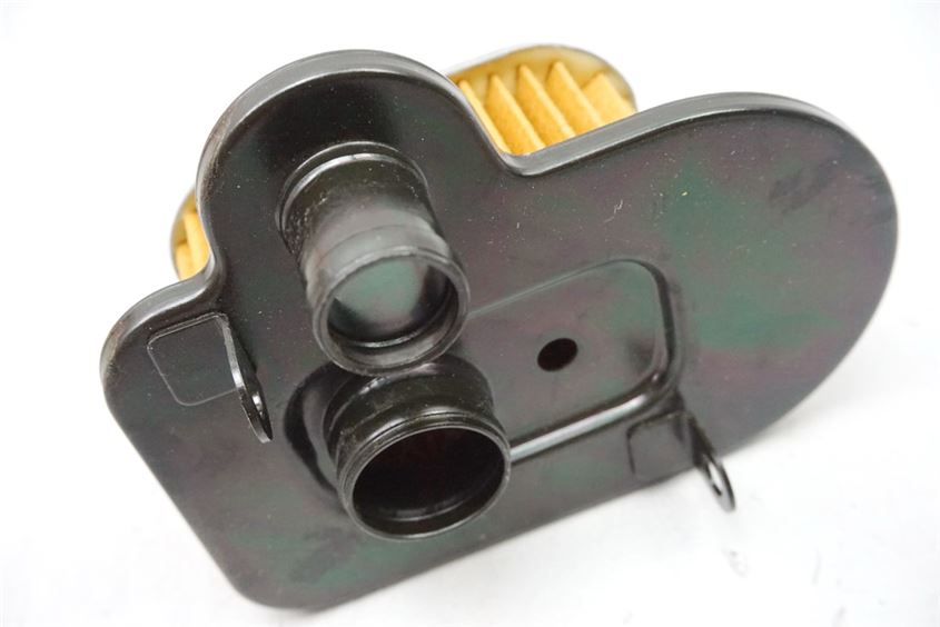 YAMAHA AIR FILTER CAP CASE - 4WM-14858-00