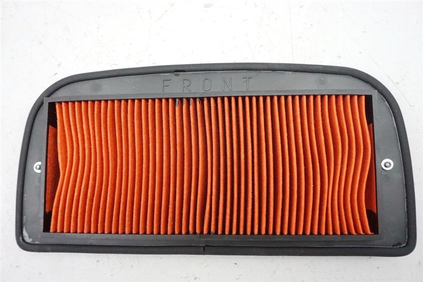 YAMAHA R1 RN09 FILTRO DE AIRE ORIGINAL NUEVO - 5PW-14451-00