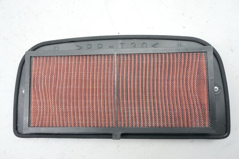 YAMAHA R1 RN09 FILTRO DE AIRE ORIGINAL NUEVO - 5PW-14451-00
