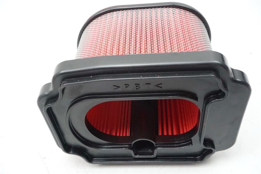 YAMAHA MT07 XSR TRACER - FILTRO DE AIRE ORIGINAL -1WS-14450-00