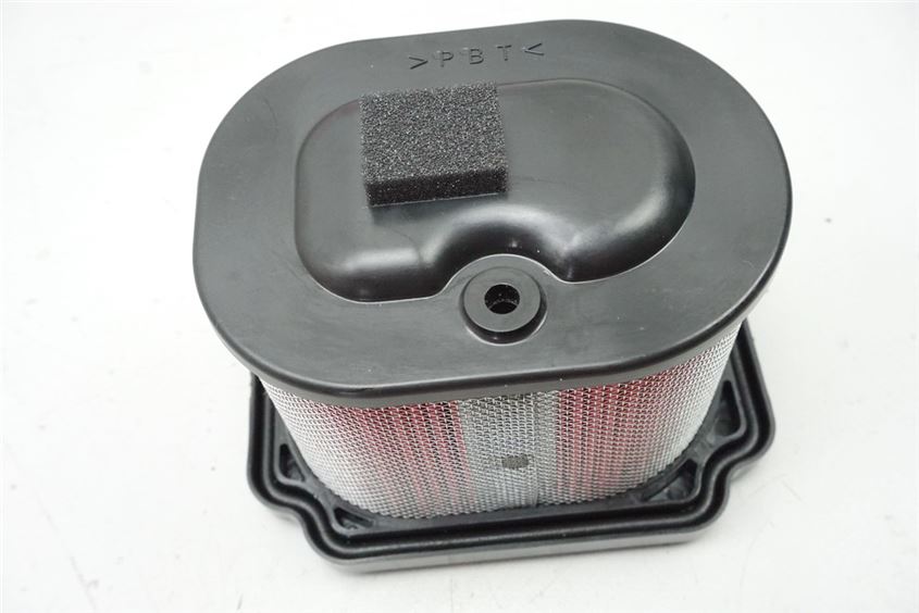 YAMAHA MT07 XSR TRACER - FILTRO DE AIRE ORIGINAL -1WS-14450-00