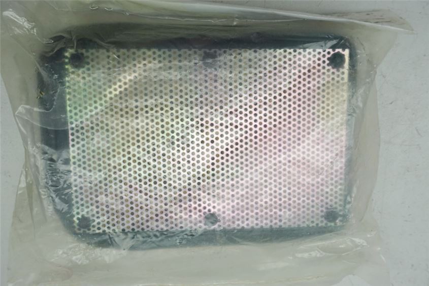 YAMAHA YS 125 - LUFTFILTER ORIGINAL - 2SB-E4450-00