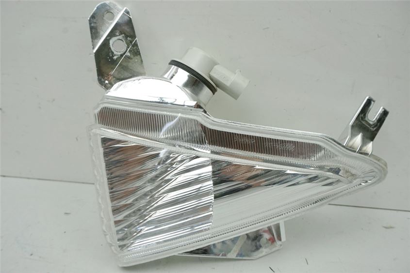 YAMAHA XMAX 125 250 - INTERMITENTE DELANTERO DERECHO - 37P-H3320-00