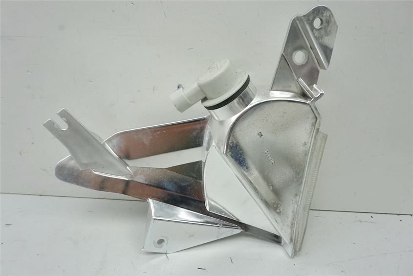 YAMAHA XMAX 125 250 - INTERMITENTE DELANTERO DERECHO - 37P-H3320-00