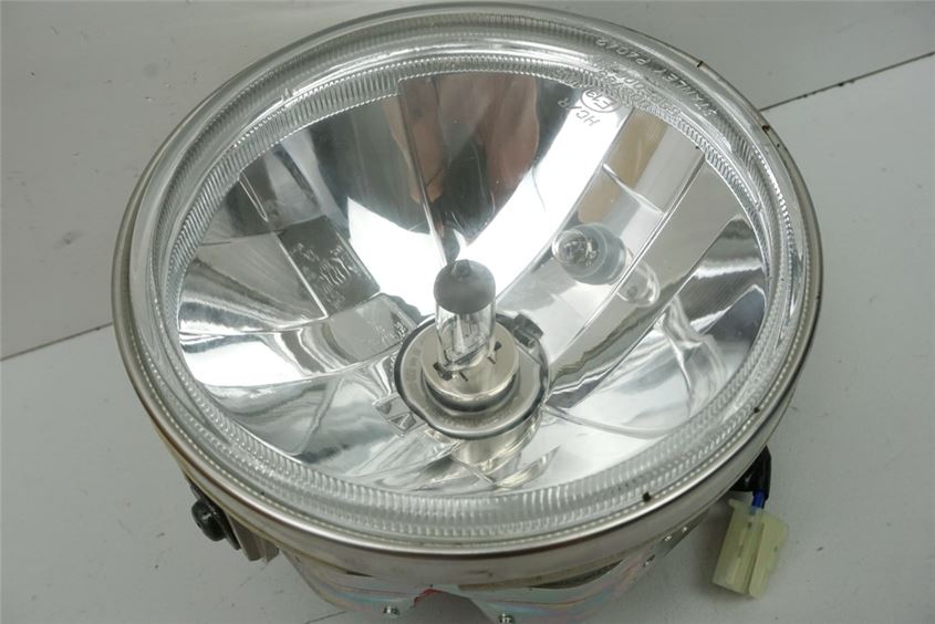YAMAHA XSR 700 900 - FARO DELANTERO INSERTO LÁMPARA - 5S7-84320-00