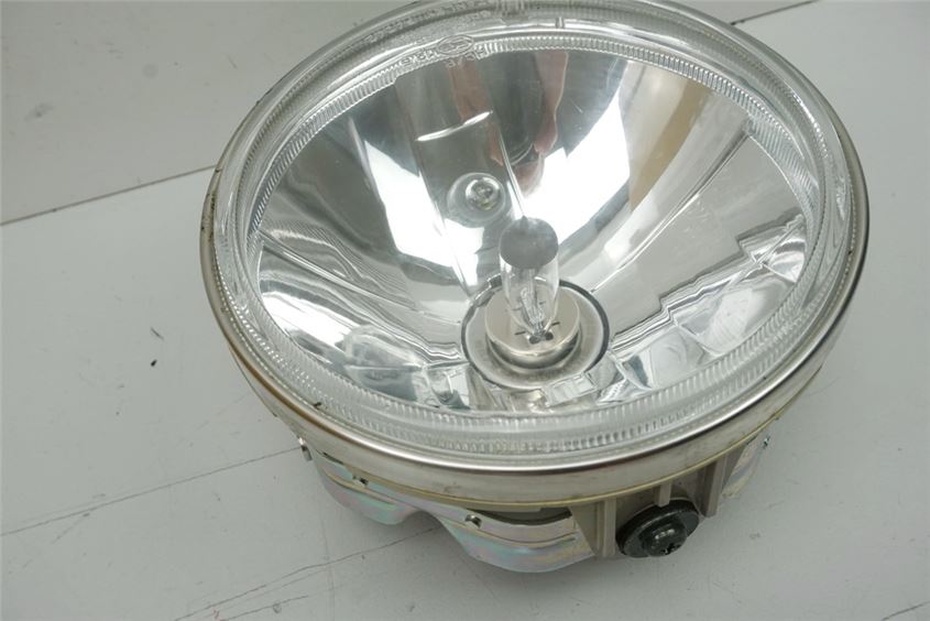 YAMAHA XSR 700 900 - FARO DELANTERO INSERTO LÁMPARA - 5S7-84320-00
