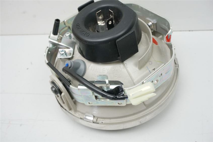 YAMAHA XSR 700 900 - FARO DELANTERO INSERTO LÁMPARA - 5S7-84320-00