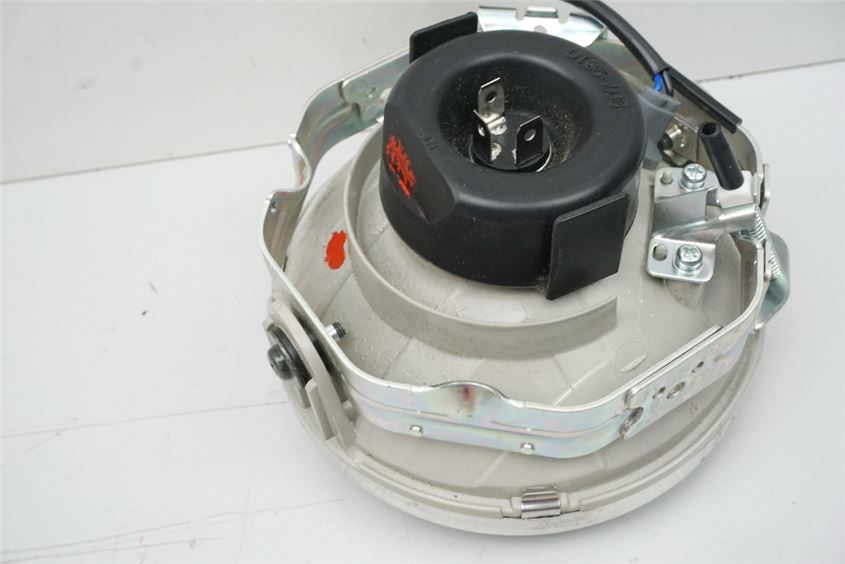 YAMAHA XSR 700 900 - FARO DELANTERO INSERTO LÁMPARA - 5S7-84320-00