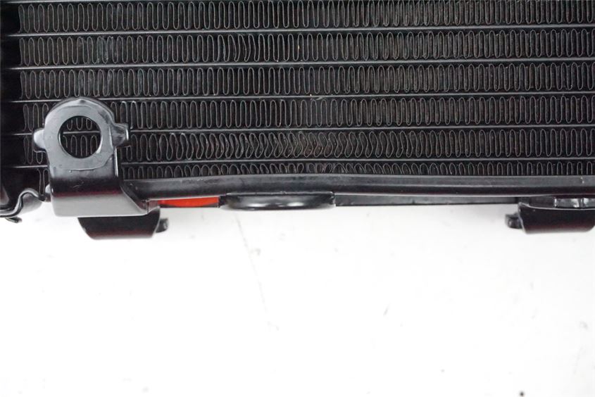 YAMAHA XSR 700 - KÜHLER WASSERKÜLER WATER COOLER - B34-12461-00