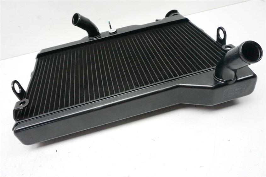 YAMAHA XSR 700 - KÜHLER WASSERKÜLER WATER COOLER - B34-12461-00
