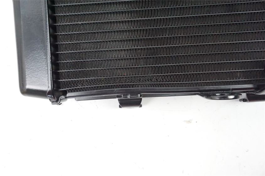YAMAHA XSR 700 - KÜHLER WASSERKÜLER WATER COOLER - B34-12461-00