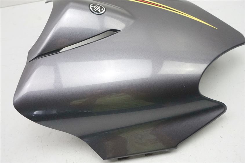 YAMAHA CS 50 Z JOG RR 50 - CARENADO DELANTERO MÁSCARA PARTE SUPERIOR CUBIERTA - 5RW-F8311-00