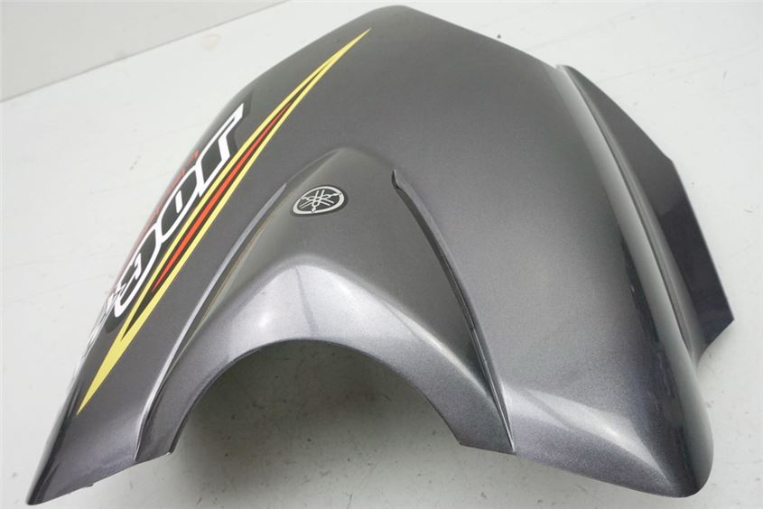YAMAHA CS 50 Z JOG RR 50 - FRONTVERKLEIDUNG MASKE OBERTEIL COVER - 5RW-F8311-00