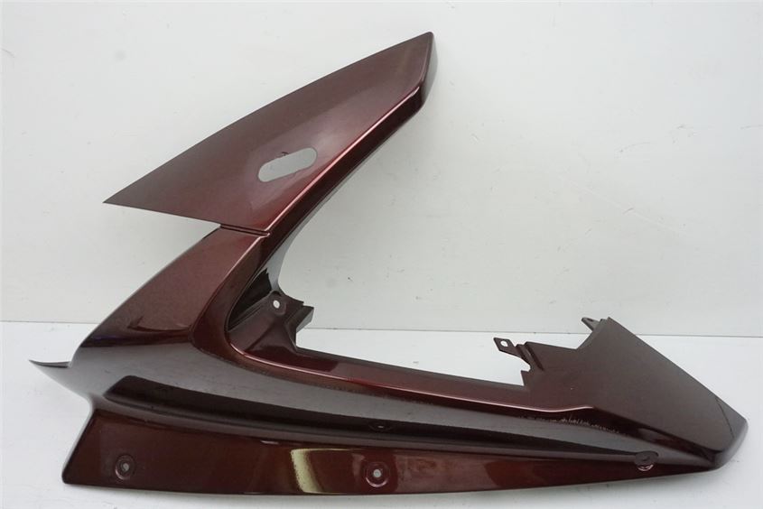 YAMAHA FJR 1300 A RP13 - FRONTVERKLEIDUNG LINKS MASKE OBERTEIL - 3P6-W283G-00-P3