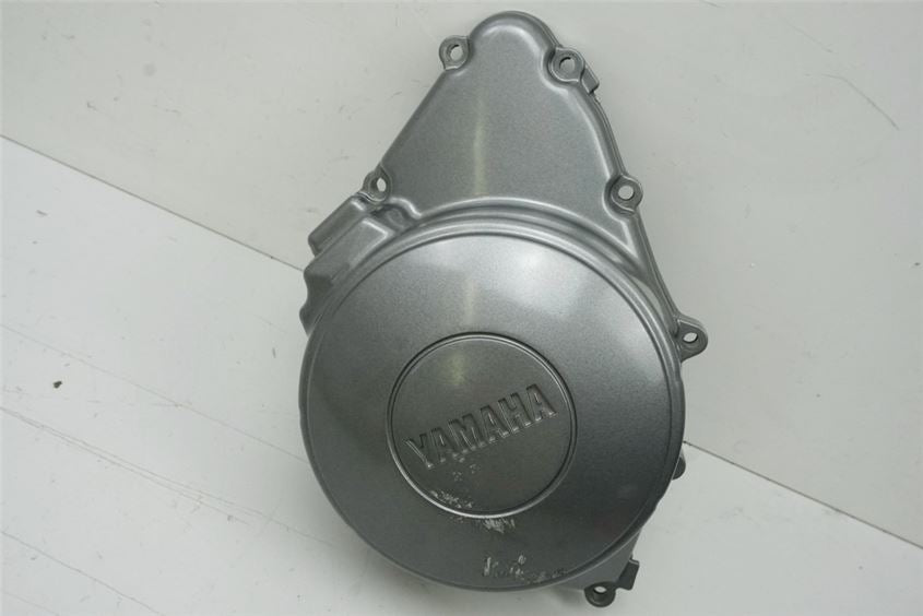 YAMAHA FJR 1300 RP04 TAPA LATERAL TAPA MOTOR CUBIERTA MOTOR - 3P6-15411-00