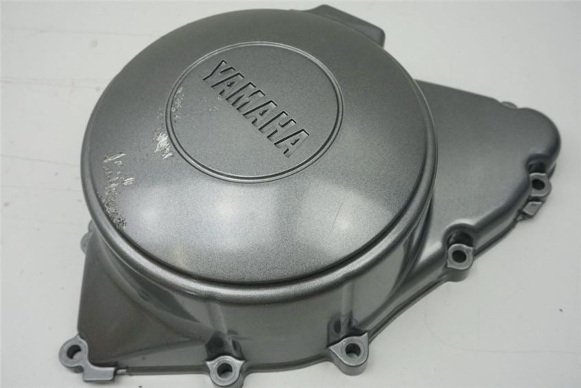 YAMAHA FJR 1300 RP04 TAPA LATERAL TAPA MOTOR CUBIERTA MOTOR - 3P6-15411-00
