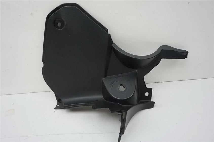 YAMAHA FJR 1300 - VERKLEIDUNG COCKPIT LINKS ABDECKUNG COVER - 3P6-2837L-00