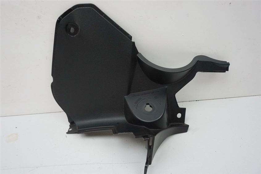 YAMAHA FJR 1300 - VERKLEIDUNG COCKPIT LINKS ABDECKUNG COVER - 3P6-2837L-00