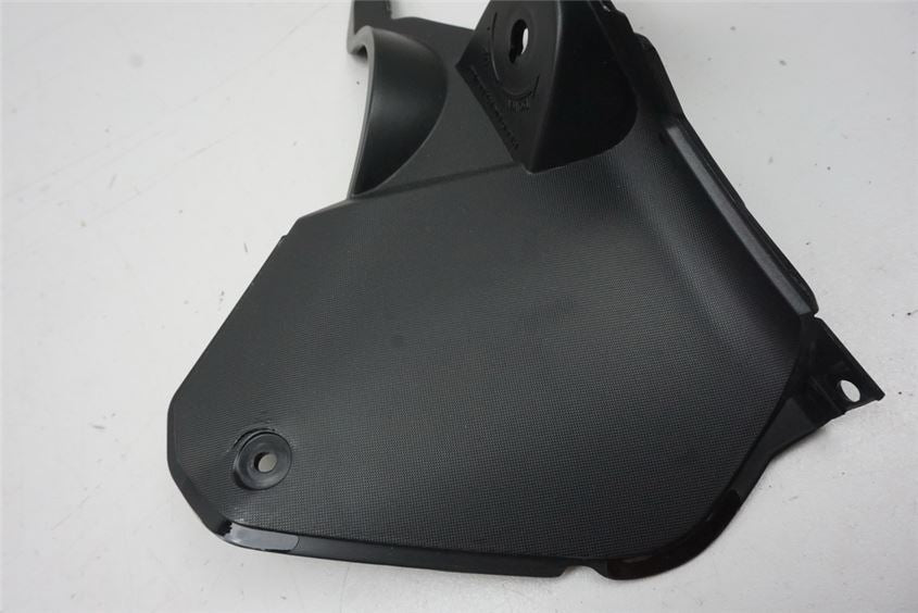 YAMAHA FJR 1300 - VERKLEIDUNG COCKPIT LINKS ABDECKUNG COVER - 3P6-2837L-00