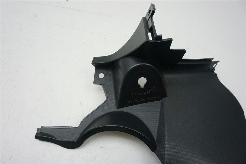YAMAHA FJR 1300 - VERKLEIDUNG COCKPIT LINKS ABDECKUNG COVER - 3P6-2837L-00