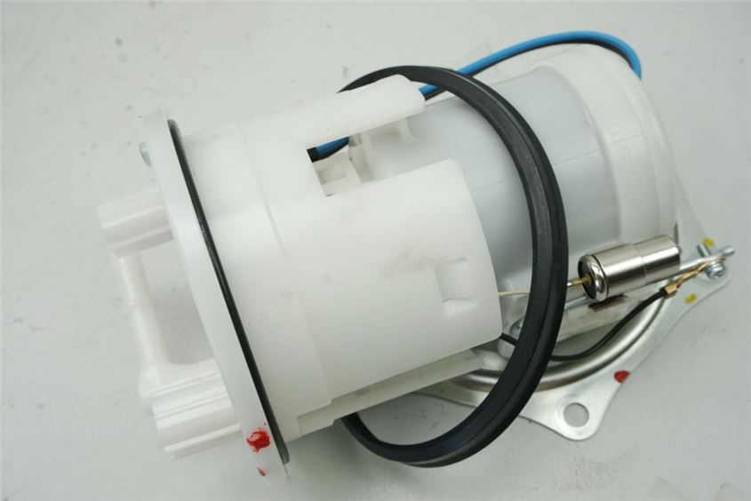 HONDA CBR 1000 RR ABS SC77 BOMBA DE GASOLINA BOMBA DE COMBUSTIBLE - 16700-MKF-D41