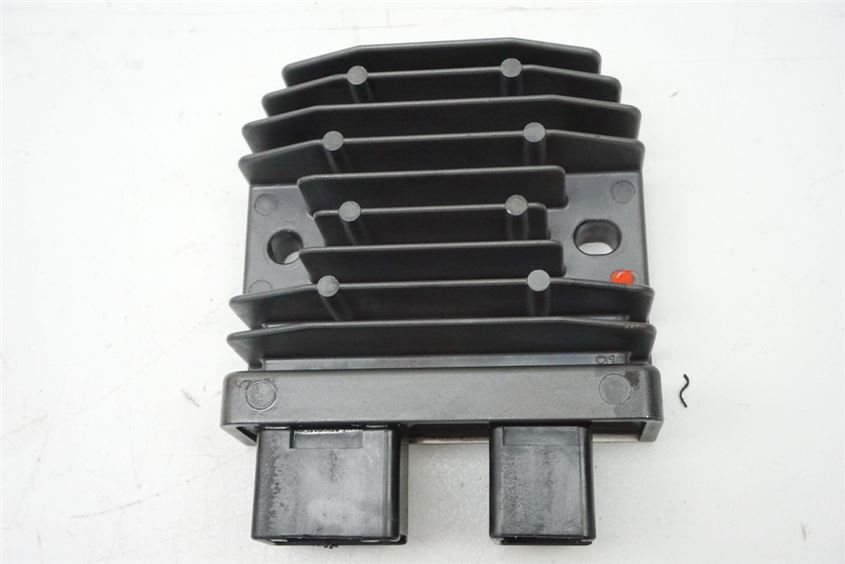 HONDA CBR 1000 RR ABS SC77 REGULADOR DE CARGA RECTIFICADOR - ORIGINAL