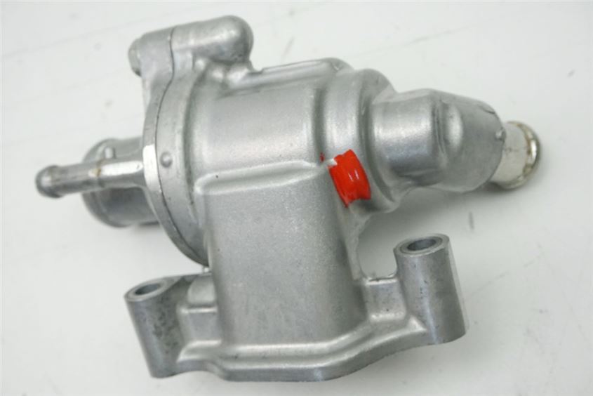 HONDA CBR 1000 RR ABS SC77 THERMOSTAT THERMOSTATGEHÄUSE