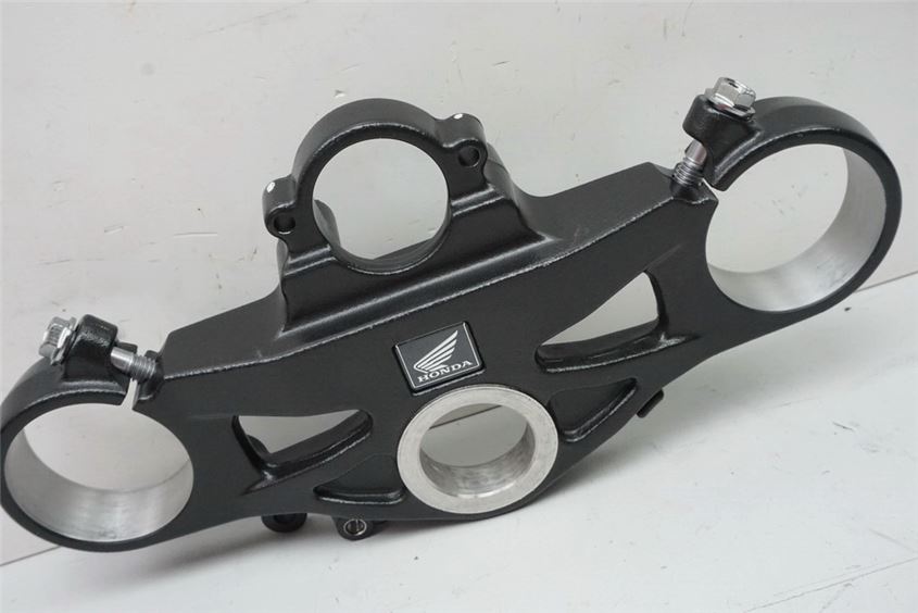 HONDA CBR 1000 RR ABS SC77 TIJA SUPERIOR HORQUILLA