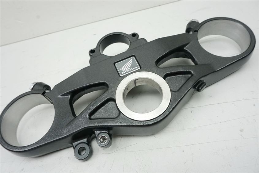 HONDA CBR 1000 RR ABS SC77 TIJA SUPERIOR HORQUILLA
