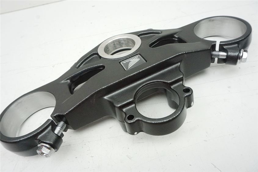 HONDA CBR 1000 RR ABS SC77 TIJA SUPERIOR HORQUILLA