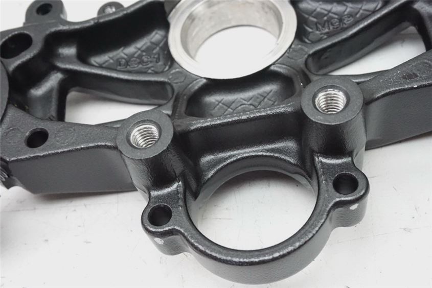 HONDA CBR 1000 RR ABS SC77 TIJA SUPERIOR HORQUILLA