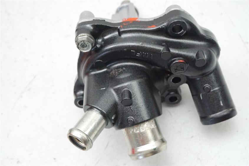 HONDA CBR 1000 RR ABS SC77 BOMBA DE AGUA