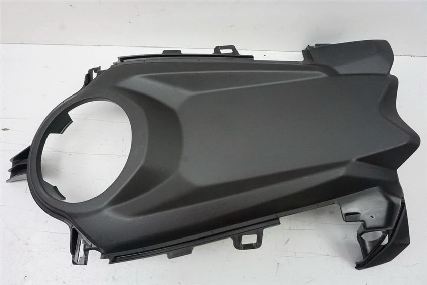 HONDA CBR 1000 RR ABS SC77 CARENADO TANQUE CUBIERTA CENTRAL CUBIERTA DEL TANQUE