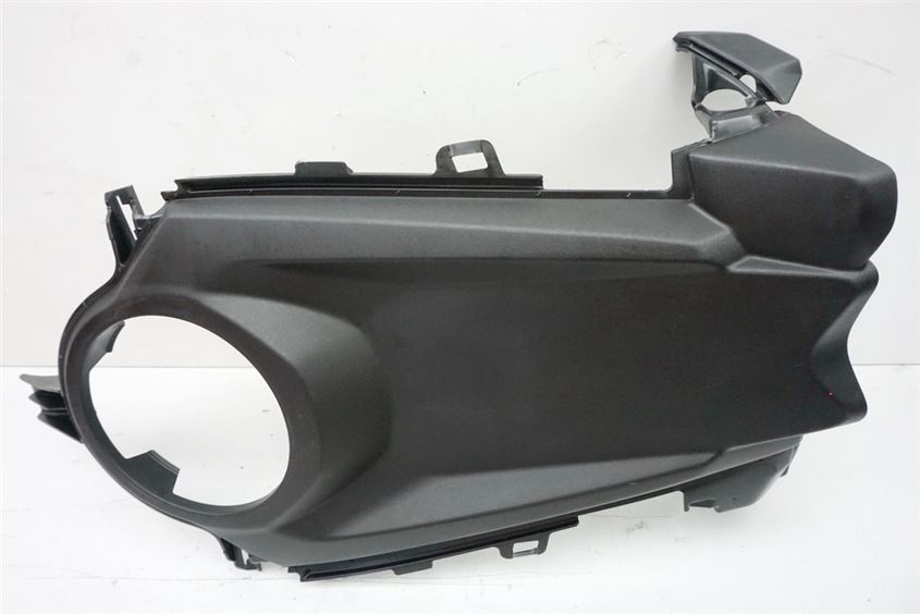 HONDA CBR 1000 RR ABS SC77 CARENADO TANQUE CUBIERTA CENTRAL CUBIERTA DEL TANQUE