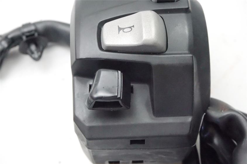 HONDA CBR 1000 RR ABS SC77 INTERRUPTOR MANILLAR IZQUIERDO INTERRUPTOR DE LUCES