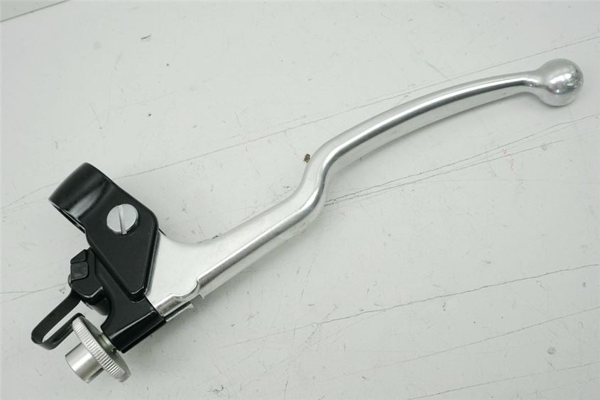 HONDA CBR 1000 RR ABS SC77 SOPORTE DE EMBRAGUE PALANCA DE EMBRAGUE