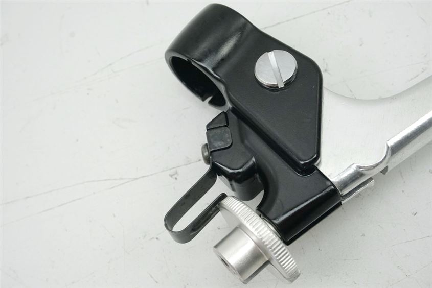 HONDA CBR 1000 RR ABS SC77 SOPORTE DE EMBRAGUE PALANCA DE EMBRAGUE