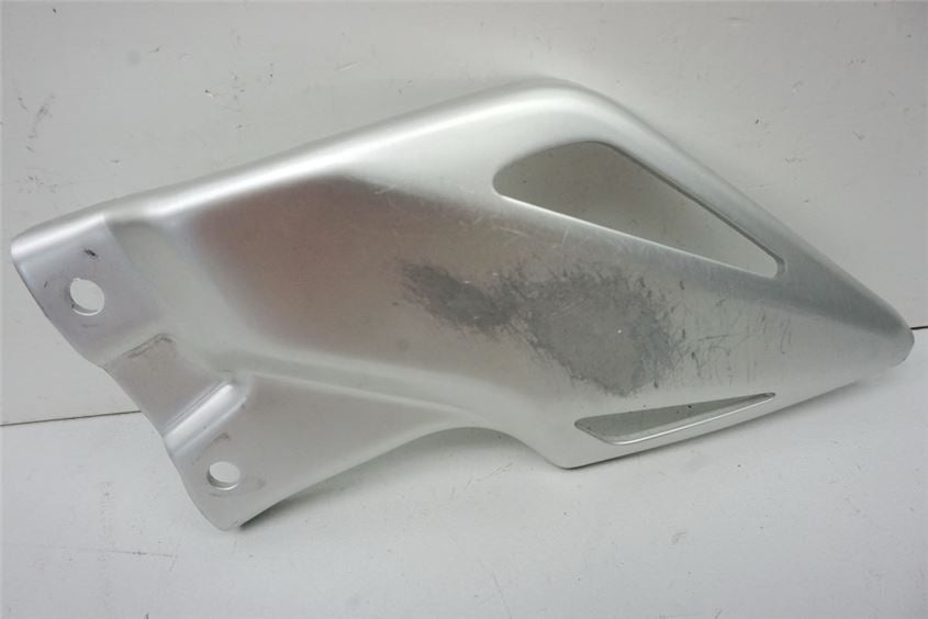 HONDA CBR 1000 RR ABS SC77 PROTECTOR TALÓN IZQUIERDO PROTECCIÓN TALÓN
