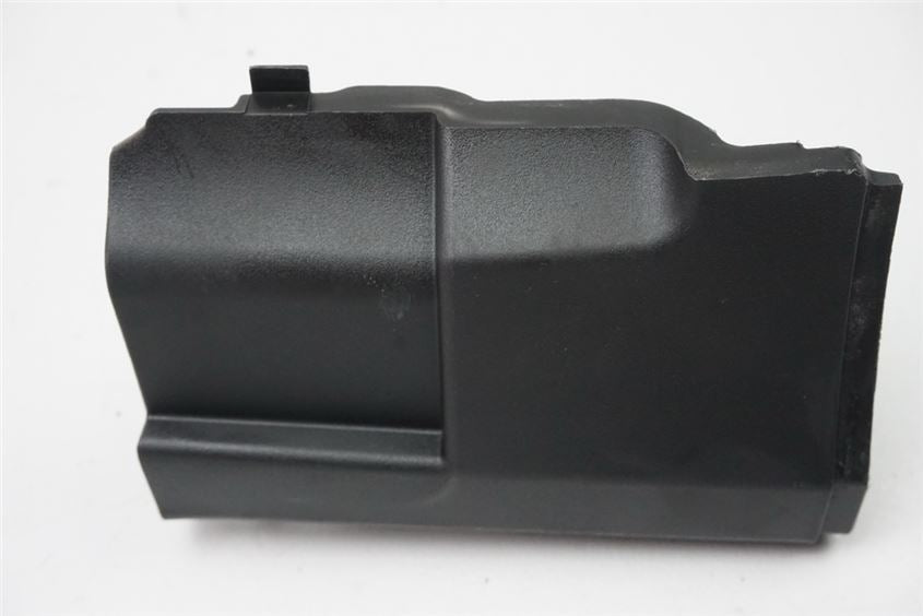 HONDA CBR 1000 RR ABS SC77 CUBIERTA SERVO MOTOR CARENADO