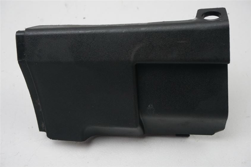 HONDA CBR 1000 RR ABS SC77 CUBIERTA SERVO MOTOR CARENADO